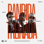 Bandida Treinada (feat. Menor RK) [Explicit]