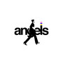 angels