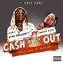 CASH OUT (Explicit)