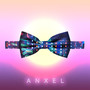 Anxel