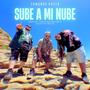 Sube a mi nube