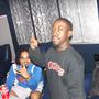 Napkin & Toothpick (feat. BLE$$$) [Explicit]