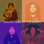 Daughters of the Dawn