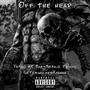 Off The Head (feat. Dr4co, GetemwackedRashad & Fendo) [Explicit]