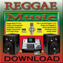 Reggae Music