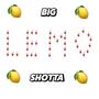 BIG LEMONADE SHOTTA