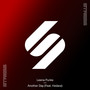 Another Day (feat. Hedara) (Extended Mix)