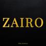 ZAIRO