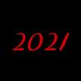 2021 (Explicit)