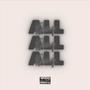 All Day (Explicit)