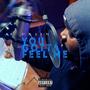 You gotta feel me (Explicit)