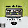 Basu Basuton Las Viejitas (Explicit)