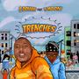 Trenches (feat. EF moon)