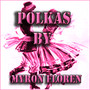 Polkas By Myron Floren