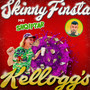 Kelloggs (Explicit)