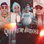 Quer ficar famosa (Explicit)
