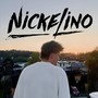 Wer weiß (Explicit)