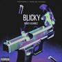 Blicky (Explicit)