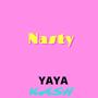 Nasty (Explicit)