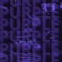 PURPLE. (Explicit)