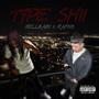 Type Shii (feat. Rafito) [Explicit]