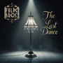 The Last Dance