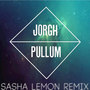 Pullum (Sasha Lemon Remix) - Single