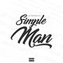 Simple Man (Explicit)