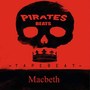 Macbeth TapeBeat (Explicit)