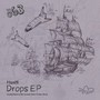 Drops EP