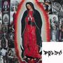 BOLSA (feat. Ramon Flores) [Explicit]