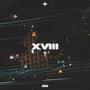 XVIII (Explicit)