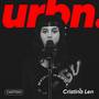 Castigo - Urbn. Live Session