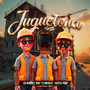 Juguetona (Explicit)