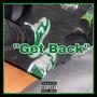 Get Back (Explicit)