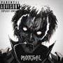 Mortal (Explicit)