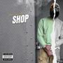 Bars from the shop (Explicit)