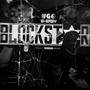 BLOCKSTAR (Explicit)