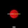 Arcanes Lunaires (Explicit)