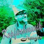 Jungle (Explicit)