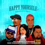 Happy Yourself (feat. Dave Rasheed, Cheazbes, Chacha & Marcelino)