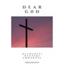 Dear God (Remix)