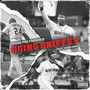 Going Griffey (Explicit)