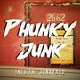 Phunky Junk: Into The Junkyard (Explicit)