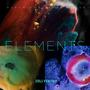 Elements