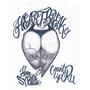 Heartbreak (Explicit)