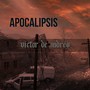 Apocalipsis