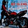 SE ELEVA (feat. Kbro Herrera & Young icebby) [Explicit]