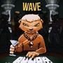 Wave (Explicit)