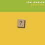 Tom Johnson: Questions